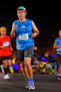 BIB: 2023, 43165
                            <button type="button" onclick="openModal(21561801)" class="btn btn-primary btn-sm float-right btn-popup" data-toggle="modal" data-target=".modal-high-quality">
                        <i class="fas fa-shopping-cart"></i> Add to Cart
                    </button>
                                            <button type="button" onclick="isThisMe(21561801, true)" class="btn btn-success btn-sm float-right btn-popup btn-isme hidden" data-toggle="tooltip" data-placement="bottom" title="นี่คือรูปของคุณใช่ไหม คลิกที่นี่เพื่อเอาเข้าอัลบั้ม">
                        <i class="fas fa-plus"></i> Add to album
                    </button>
                    <button type="button" onclick="isThisMe(21561801, false)" class="btn btn-warning btn-sm float-right btn-popup btn-isnotme hidden">
                        <i class="fas fa-ban"></i> Remove from album
                    </button>